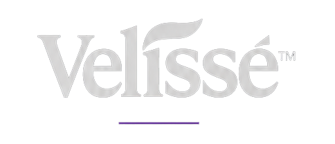 Velissé Science for Results